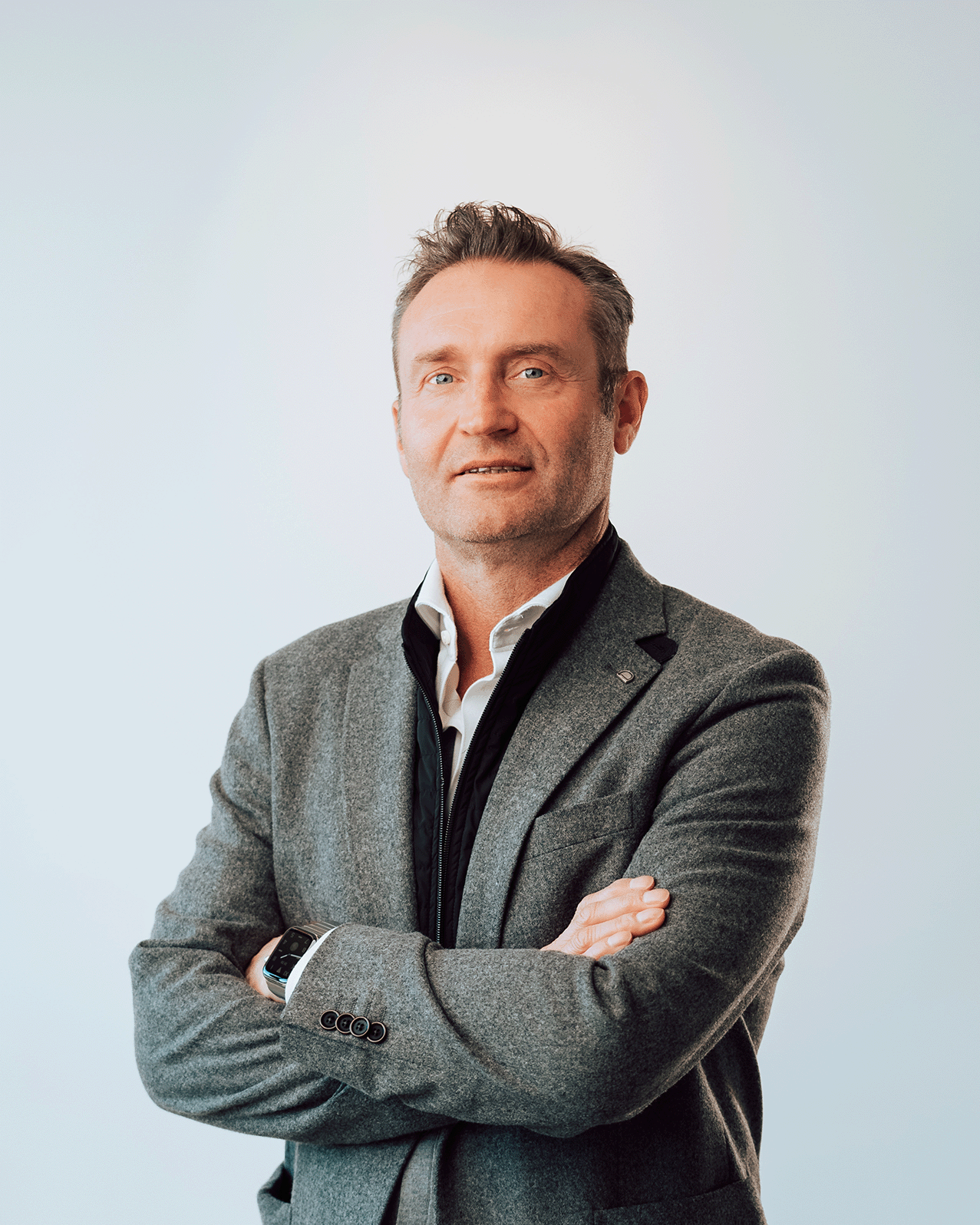 Foto Kurt Pleysier, Wirewave