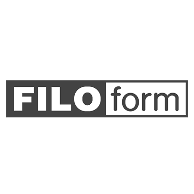 Wirewave partner Filoform