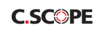 logo-scope-150