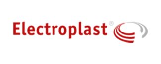 Wirewave - partnerlogo -Electroplast