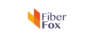 Wirewave partner - logo Fiber Fox