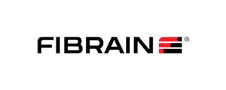 Wirewave partner - logo Fibrain