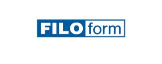 Wirewave partner - logo Filo form