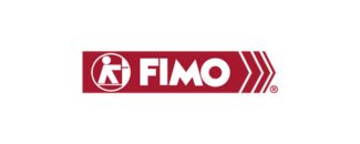 Wirewave partner - logo Fimo