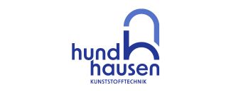 Wirewave partner - logo Hund Hausen
