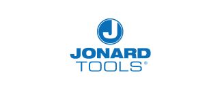 Wirewave partner - logo Jonard Tools