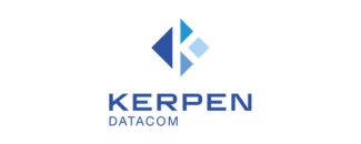 Wirewave partner - logo Kerpen Datacom