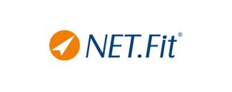 Wirewave partner - logo Net Fit