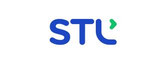 Wirewave partner - logo STL