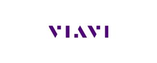 Wirewave partner - logo VIAVI