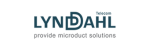 Logo Lynddahl