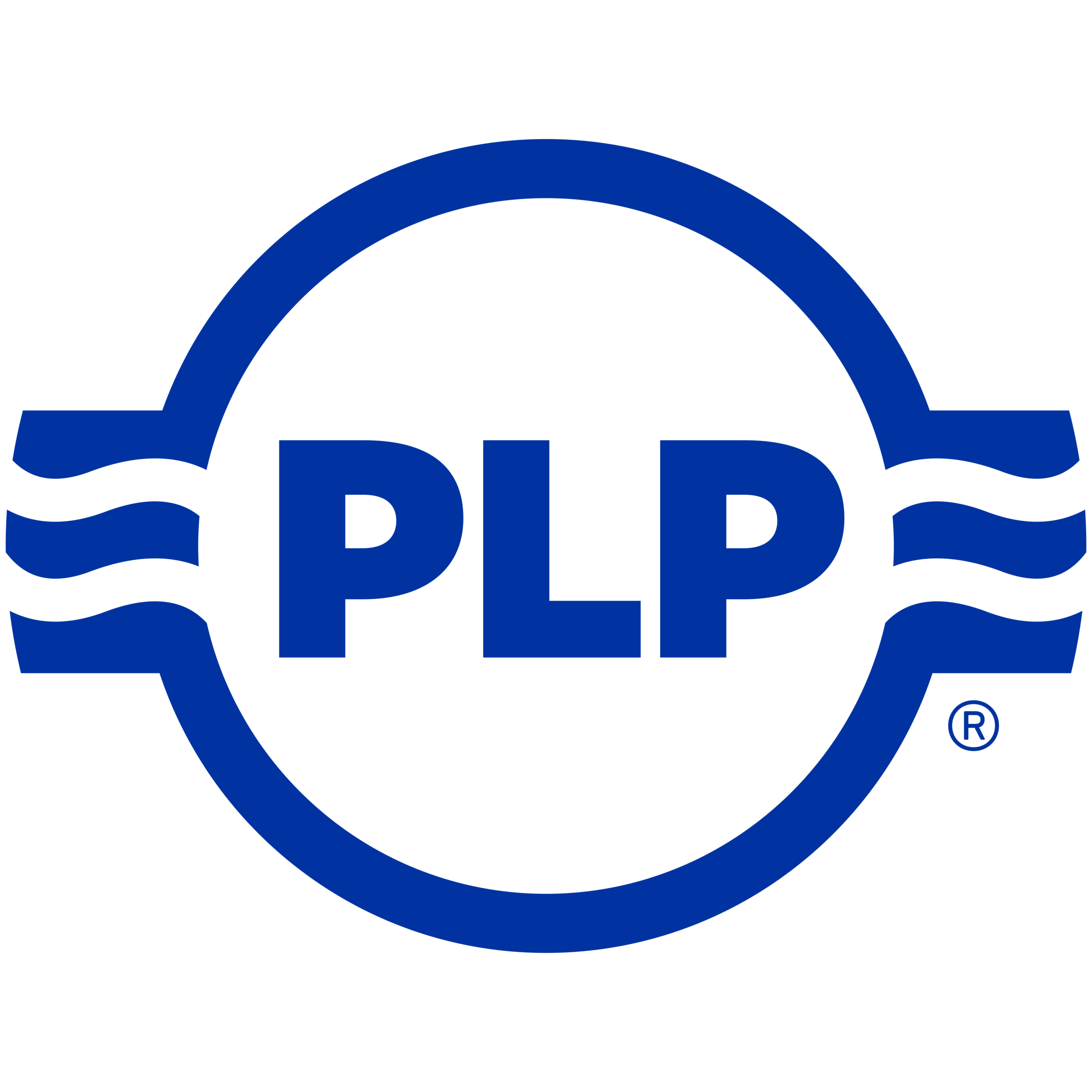 PLP_Logo_RGB_Digital-2400x2400-7aeef97