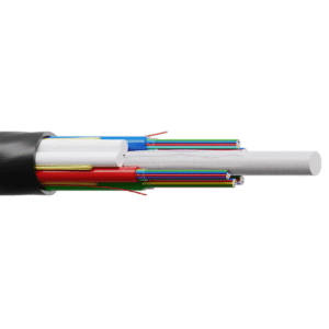 Wirewave 144F