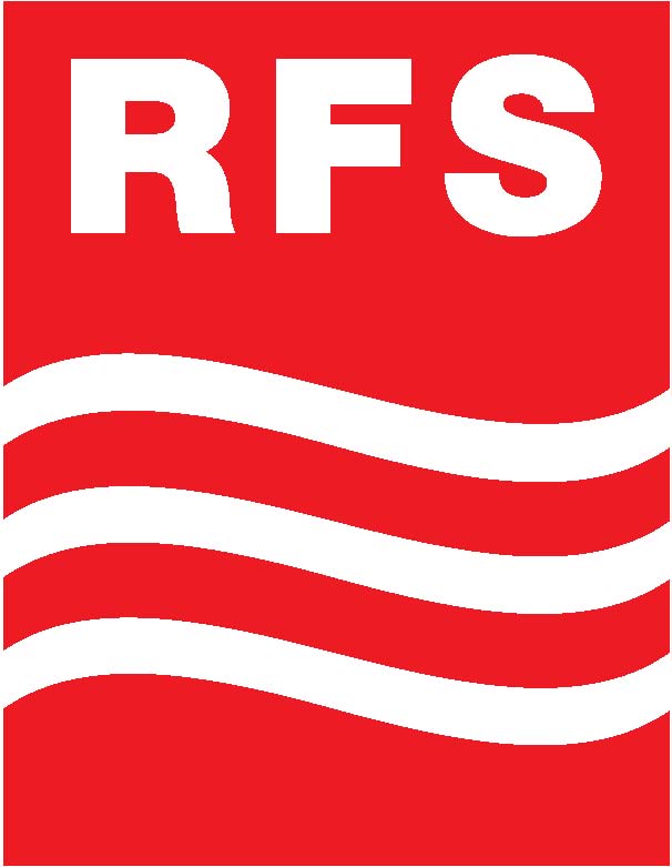 Wirewave - partnerlogo RFS