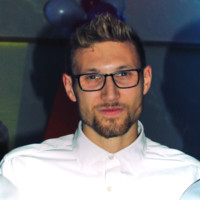 Wirewave - partners - RFS - Jannik Oltrogge