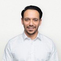 Wirewave - partner Hundhausen - Amir Hallal